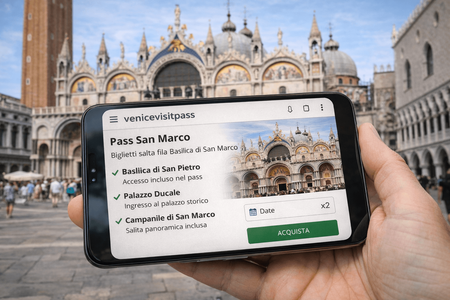 Biglietti_saltafila_SanMarco