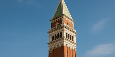 Campanile_Venezia_insolita