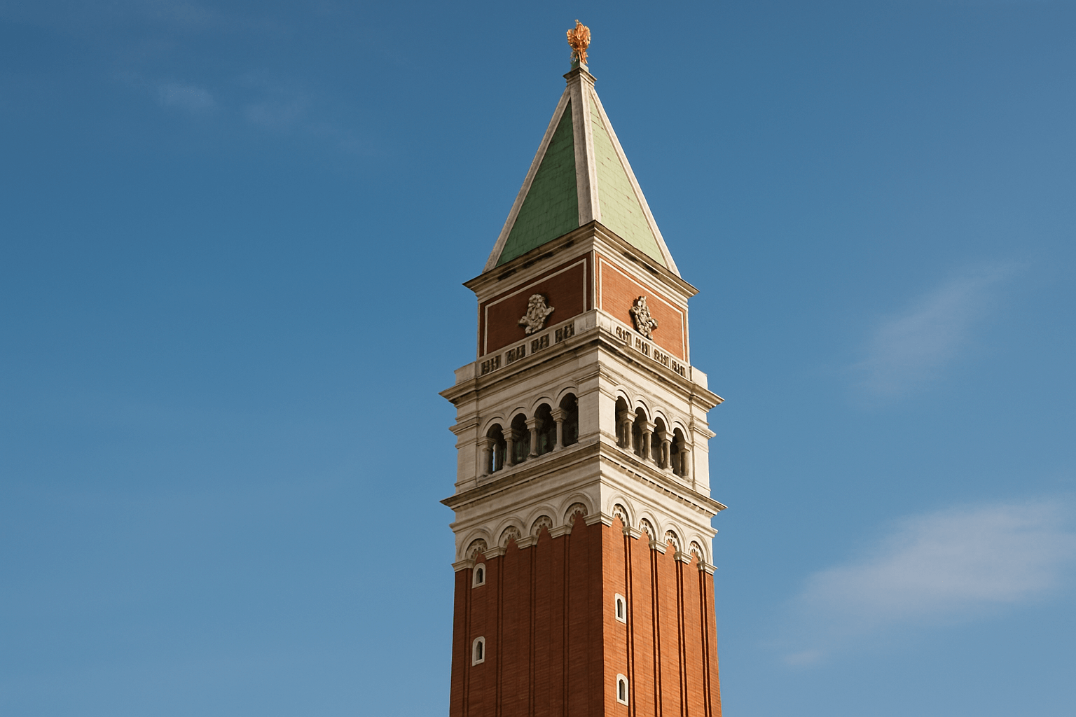 Campanile_Venezia_insolita