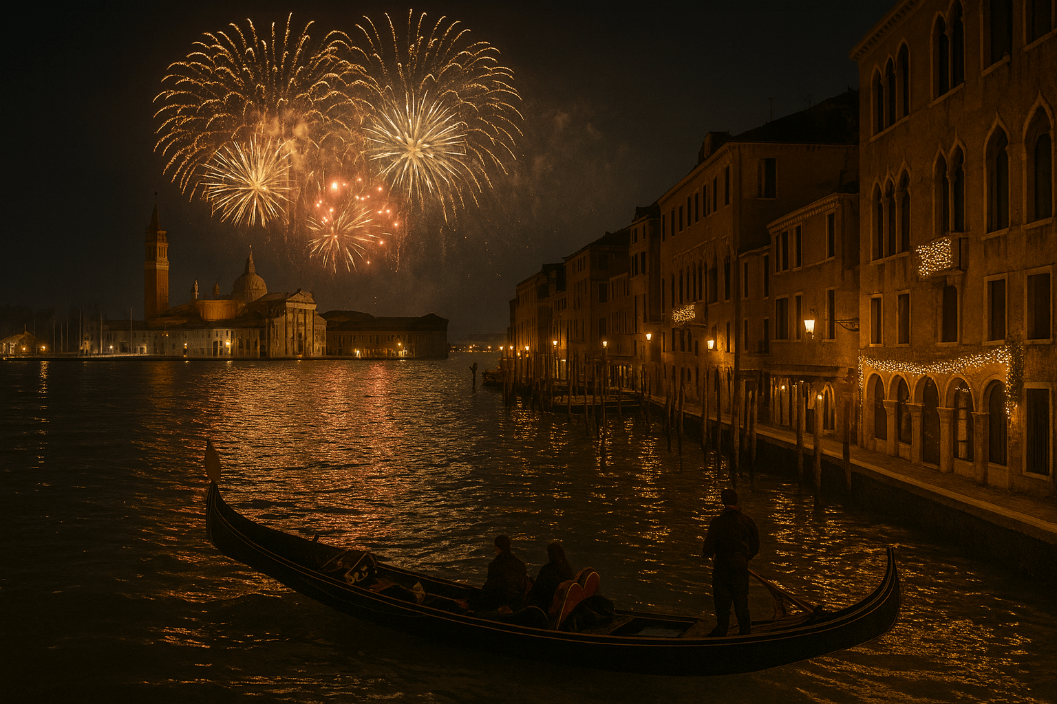 Capodanno_a_Venezia