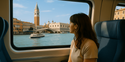 Come_arrivare_a_Venezia_in_treno