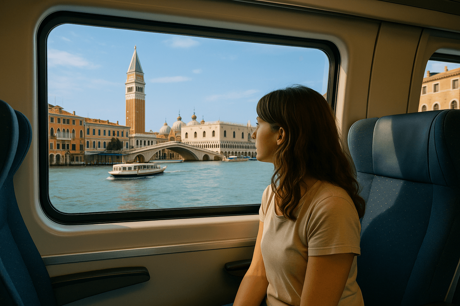 Come_arrivare_a_Venezia_in_treno