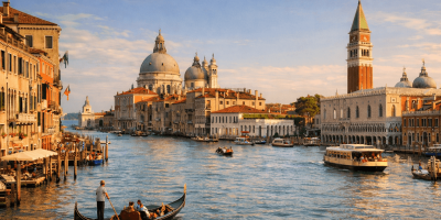 Cosa_prenotare_in_anticipo_Venezia