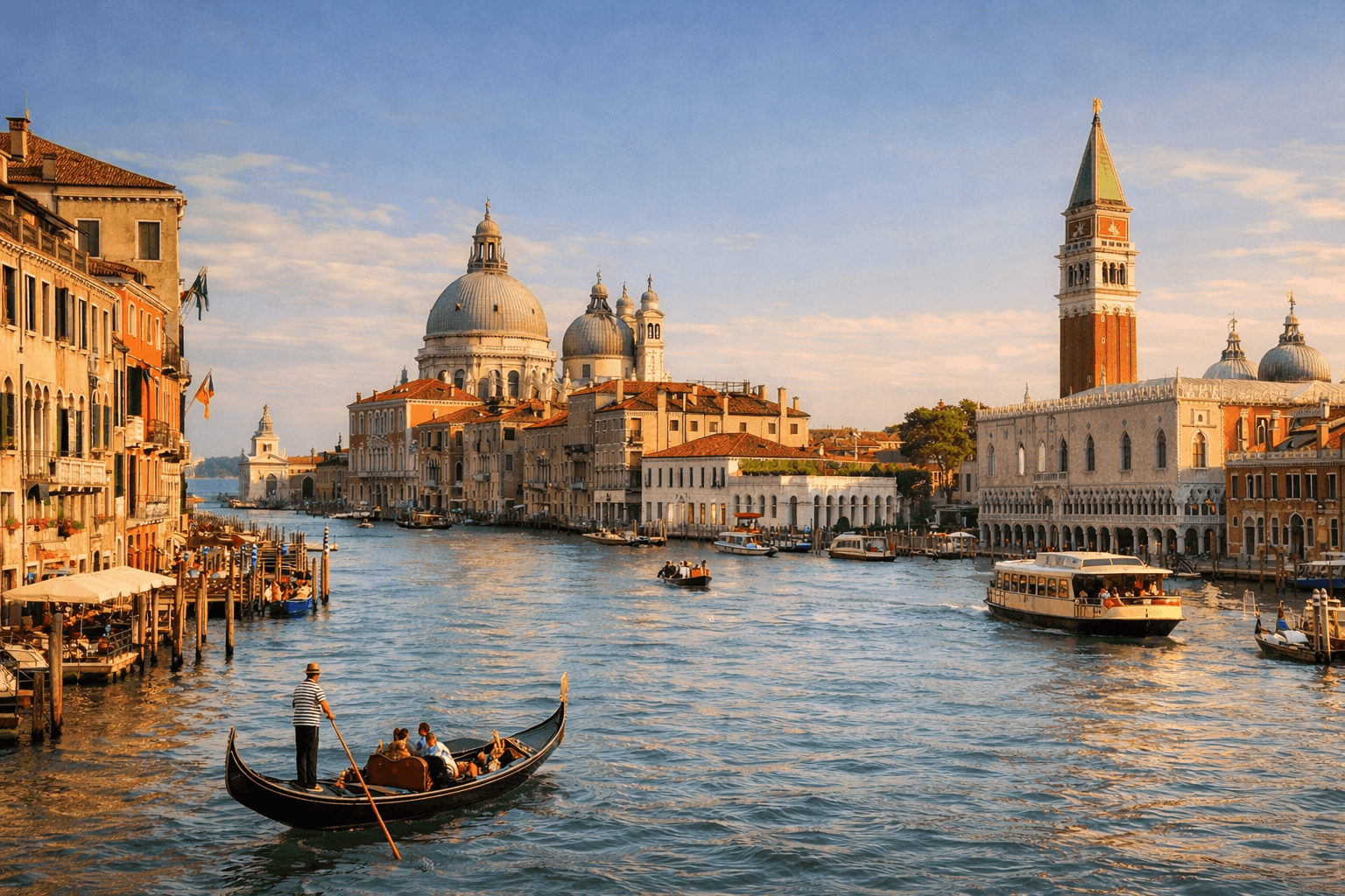 Cosa_prenotare_in_anticipo_Venezia