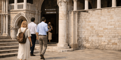 Palazzo_Ducale_come_vestirsi