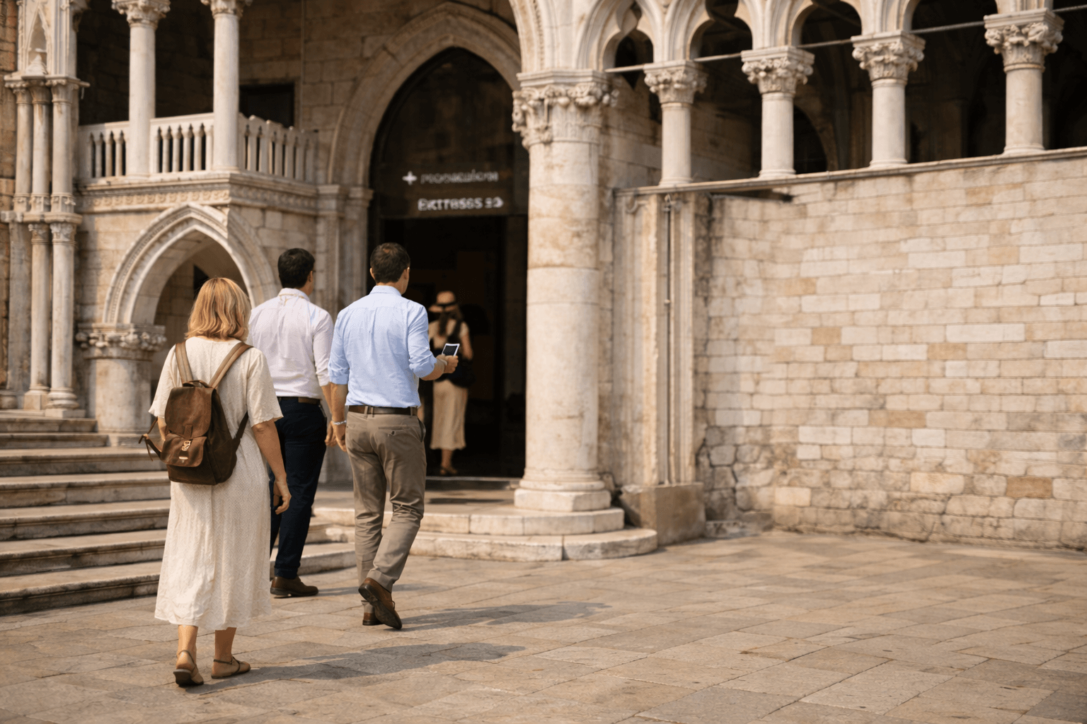 Palazzo_Ducale_come_vestirsi