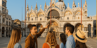 Tour_a_piedi_Venezia