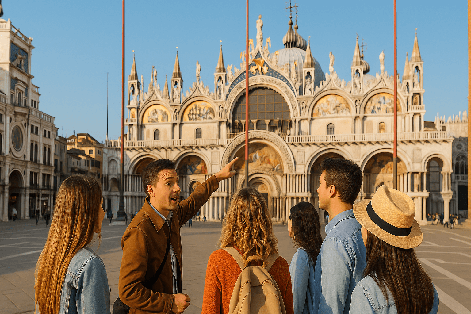 Tour_a_piedi_Venezia