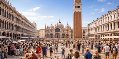 Venezia_alta_stagione