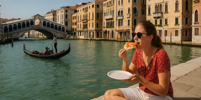 Venezia_errori_da_evitare