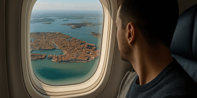 Venezia_in_aereo