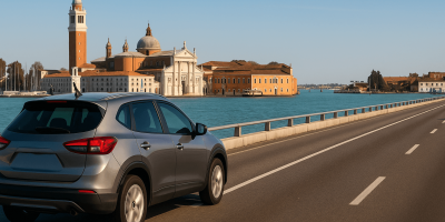 Venezia_in_auto