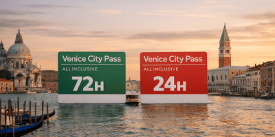 Venice_72h_24h