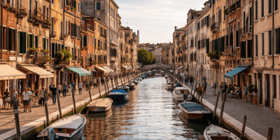 Cannaregio_Venezia
