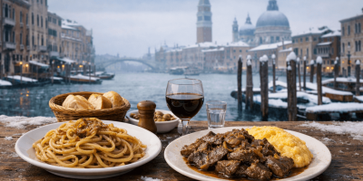 Cibi_veneziani_gennaio