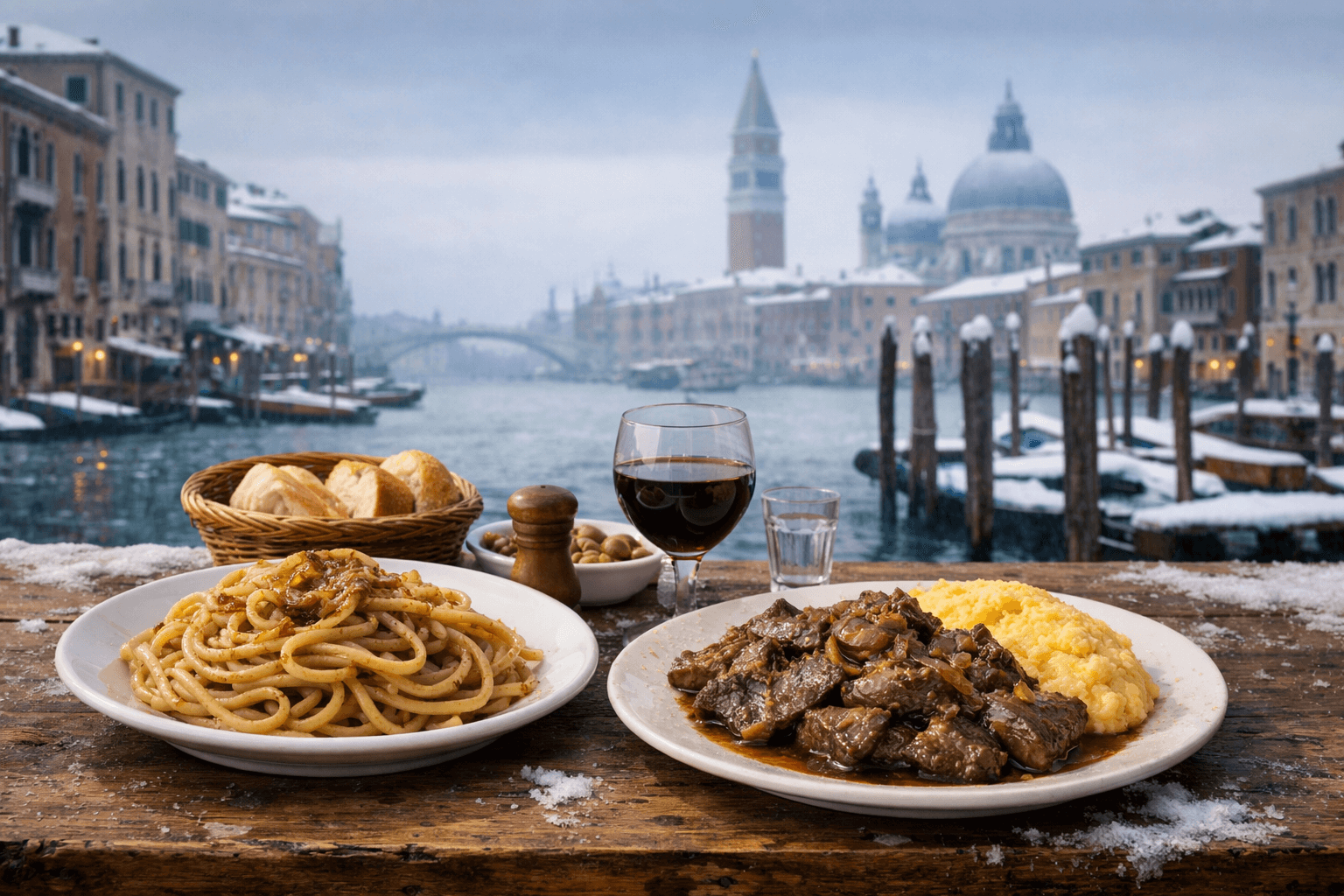 Cibi_veneziani_gennaio