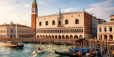 Come_arrivare_Palazzo_Ducale_