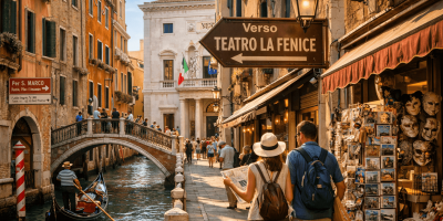 Come_arrivare_al_Teatro_La_Fenice