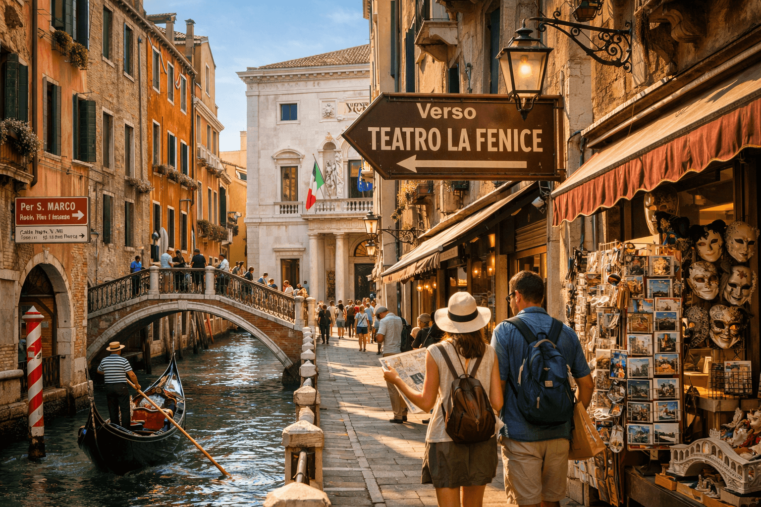 Come_arrivare_al_Teatro_La_Fenice