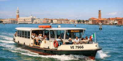 Come_raggiunegere_Murano_da_Venezia