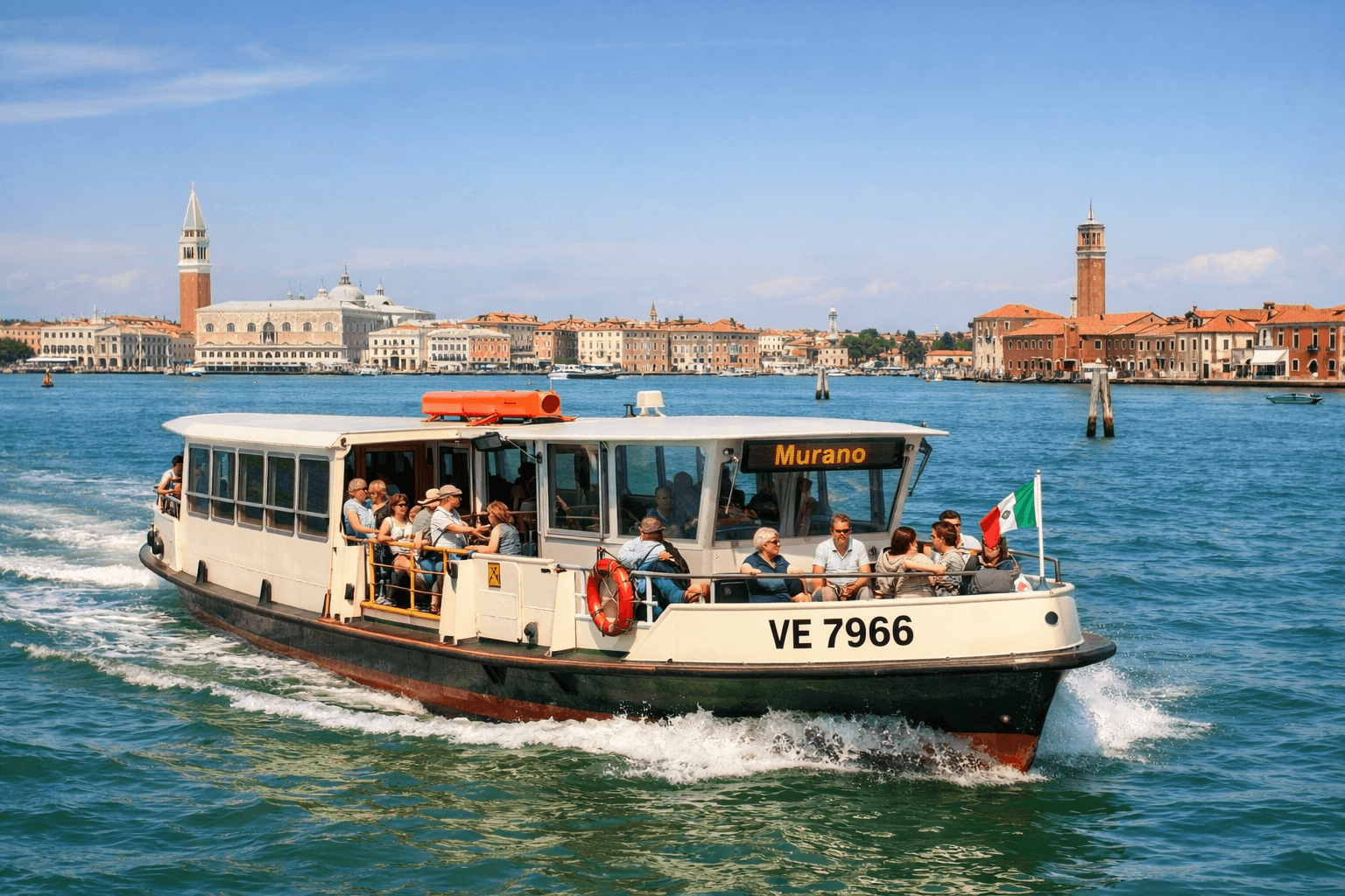 Come_raggiunegere_Murano_da_Venezia