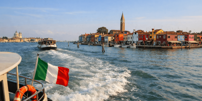 Come_raggiungere_Burano_da_Venezia