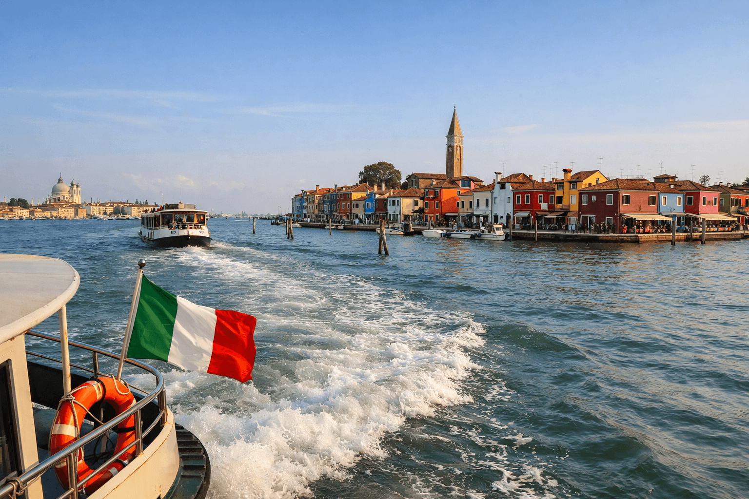 Come_raggiungere_Burano_da_Venezia