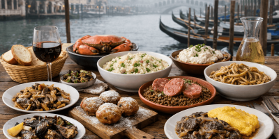 Cosa_mangiare_a_Venezia_a_Febbraio