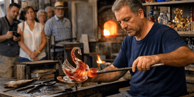 Opera_in_vetro_di_Murano