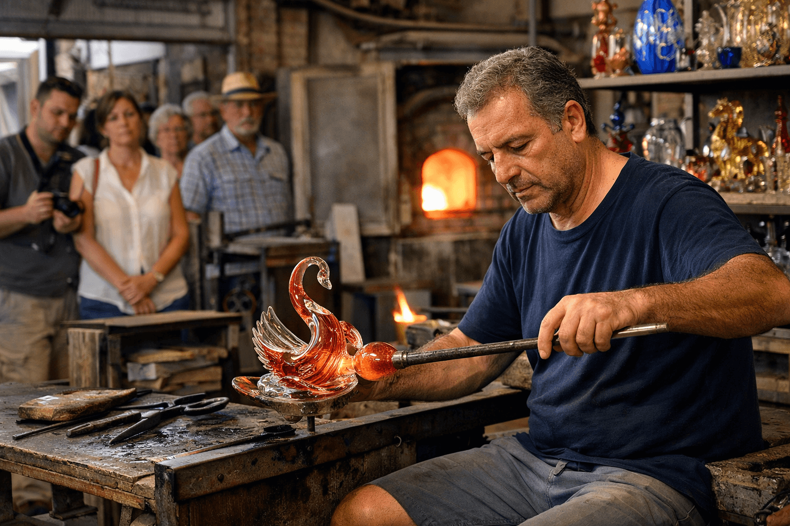 Opera_in_vetro_di_Murano