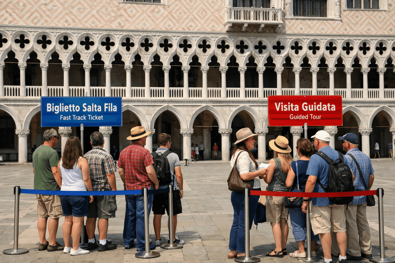 Palazzo_ducale_visita_o_biglietto