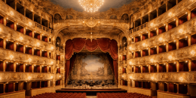 Teatro_La_Fenice_