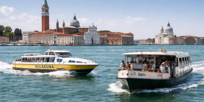 Vaporetto_o_Alilaguna