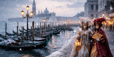 Venezia_a_Febbraio