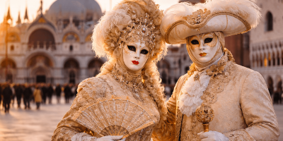 Carnevale_Venezia_2026