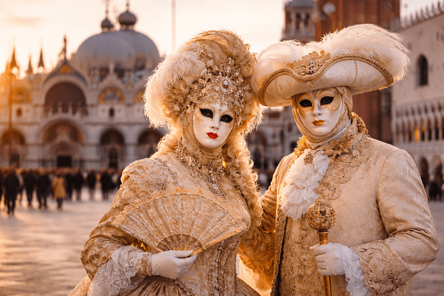 Carnevale_Venezia_2026