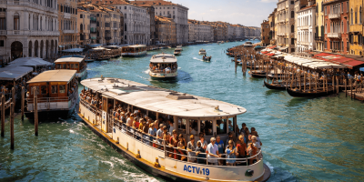 Come_muoversi_Venezia