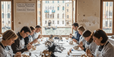 Corso_Maschere_Venezia