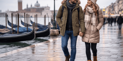 Come_vestirsi_a_Venezia_in_inverno
