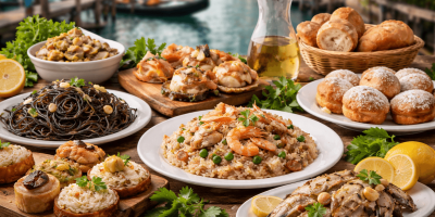 Cosa_mangiare_a_Marzo_a_Venezia