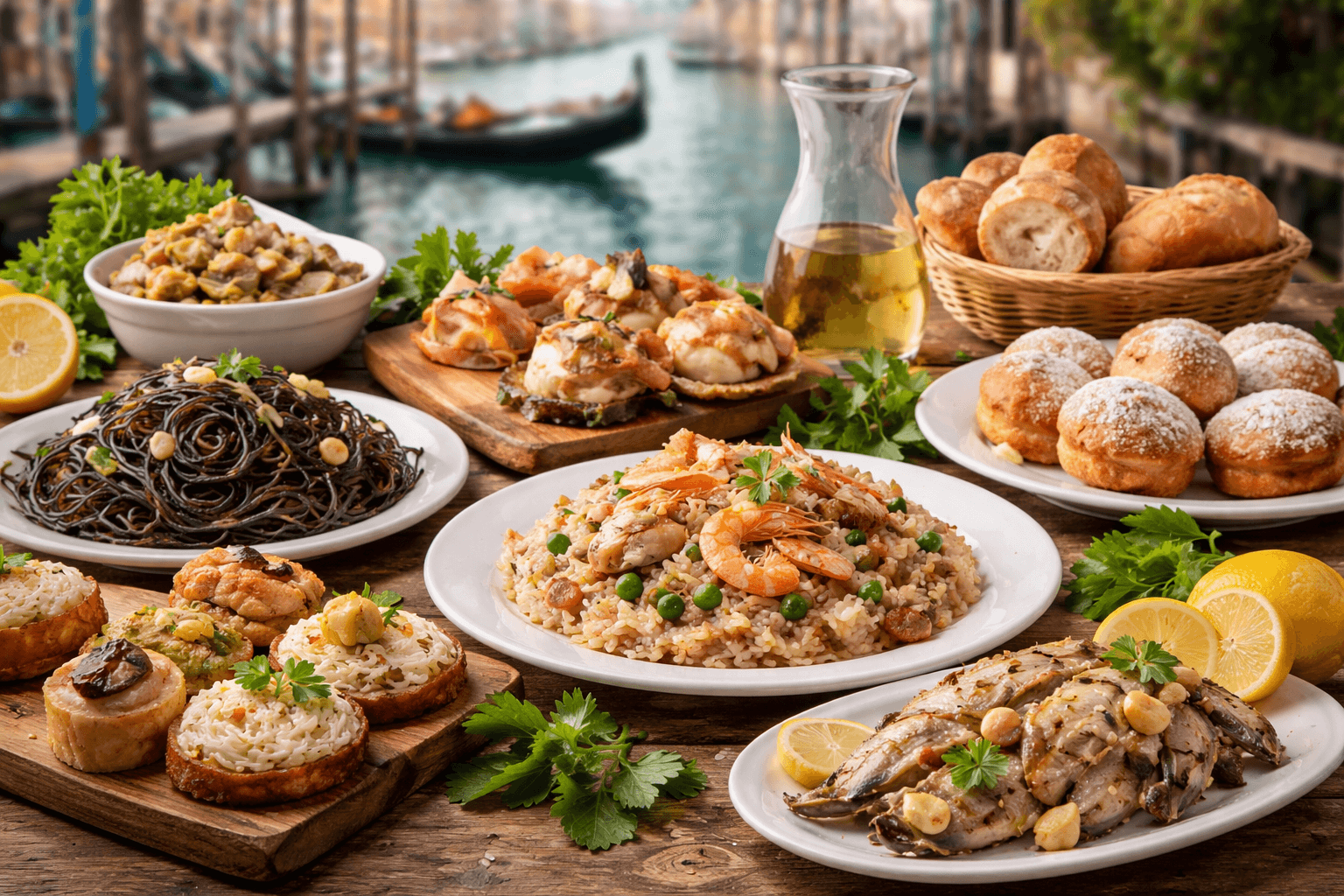 Cosa_mangiare_a_Marzo_a_Venezia