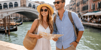Estate_a_Venezia