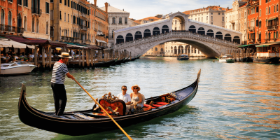 Gondole_a_Venezia