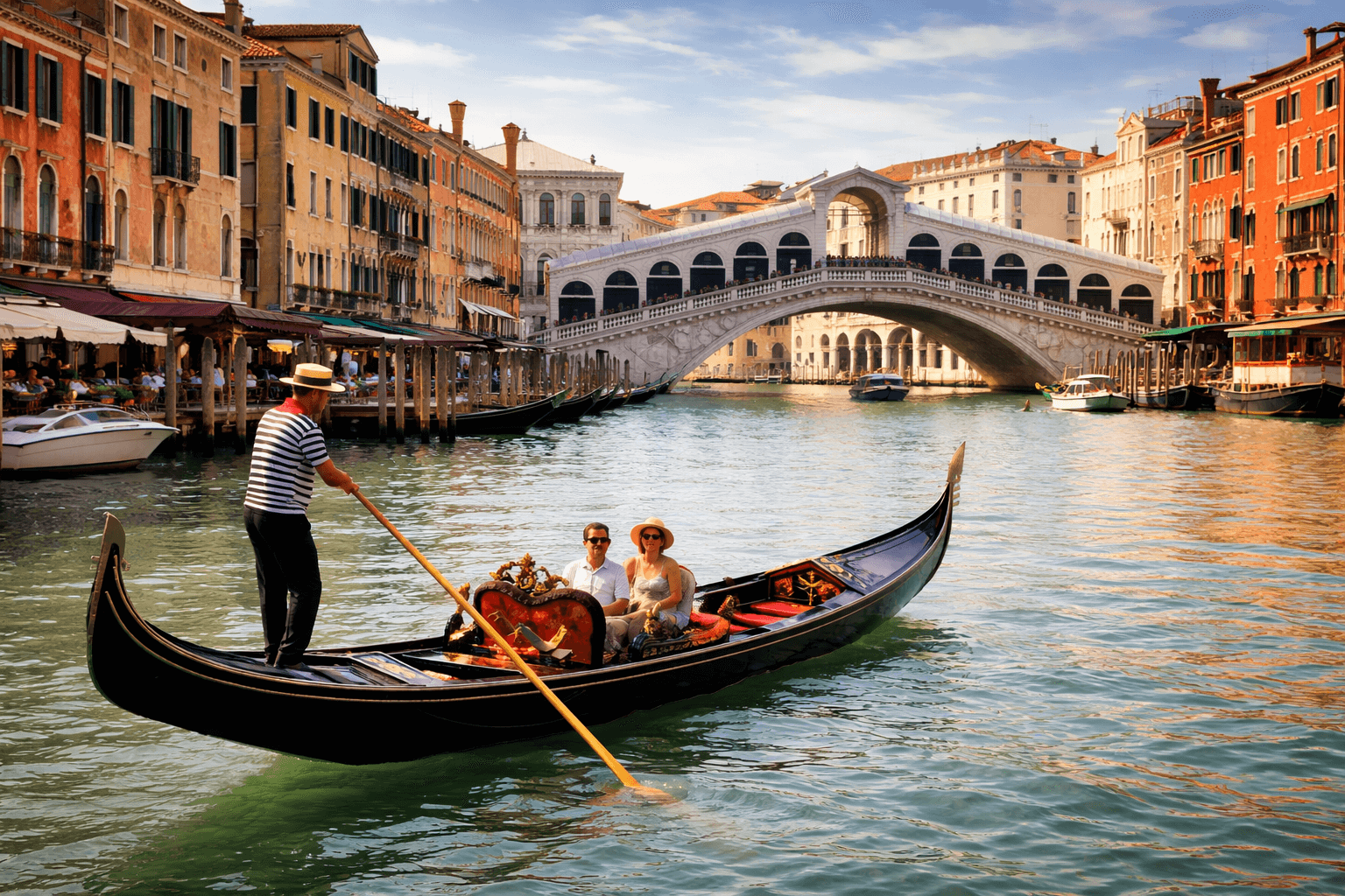 Gondole_a_Venezia