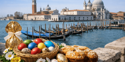Pasqua_a_Venezia