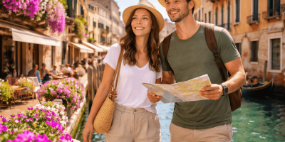Primavera_a_Venezia