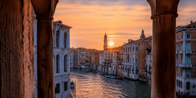 Panoramiche_Venezia