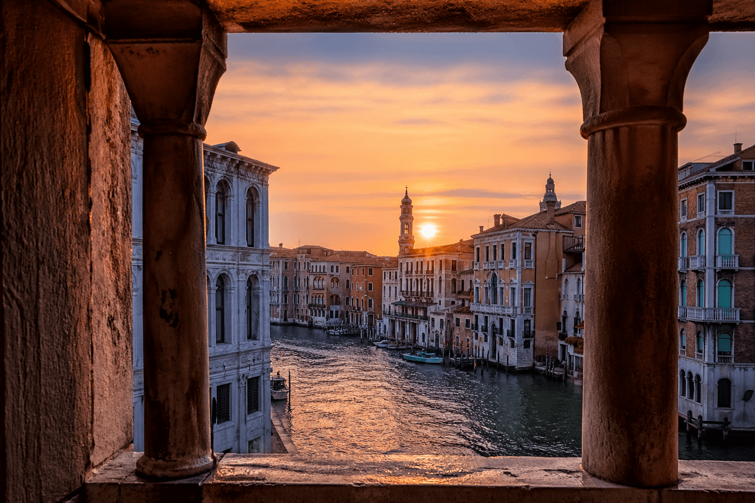 Panoramiche_Venezia