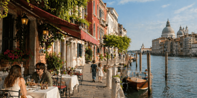 Venezia_a_Maggio