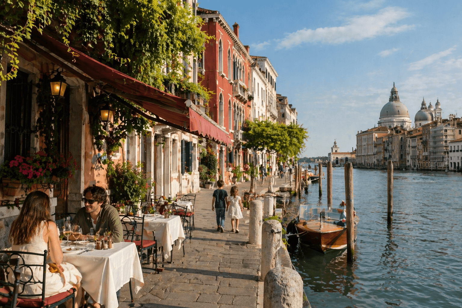 Venezia_a_Maggio